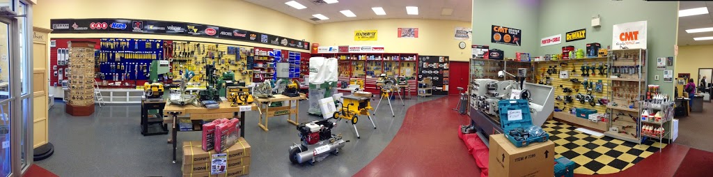 Mill Supply | 32 Troop Ave, Dartmouth, NS B3B 1Z1, Canada | Phone: (902) 468-3236