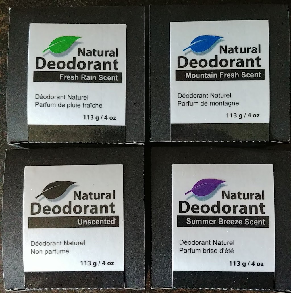 Riverstone Studios / Riverstone Naturals - Organic Skincare | 4 Eco Village Rd Box 506, Craik, SK S0G 0V0, Canada | Phone: (306) 203-9606