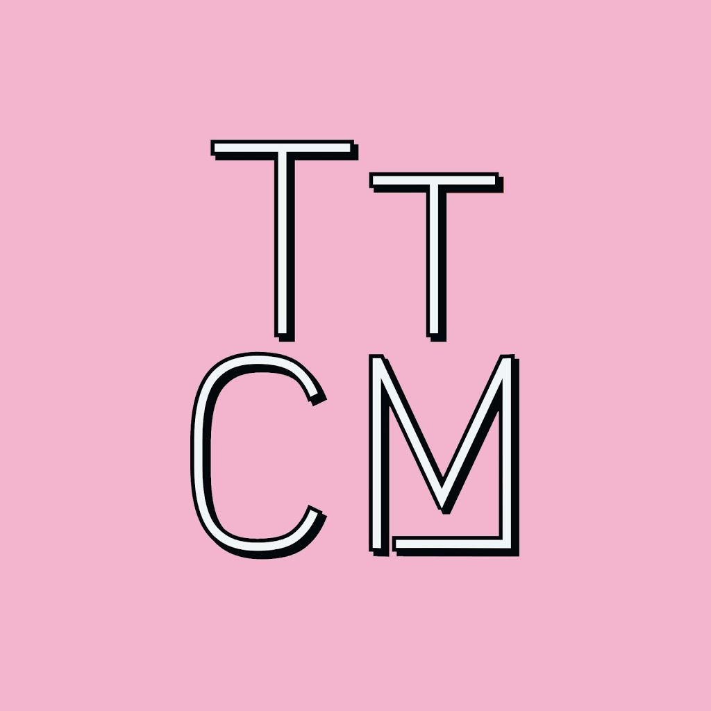 TTC Media | 18 Lorne Ave, Grimsby, ON L3M 2H7, Canada | Phone: (289) 925-2011