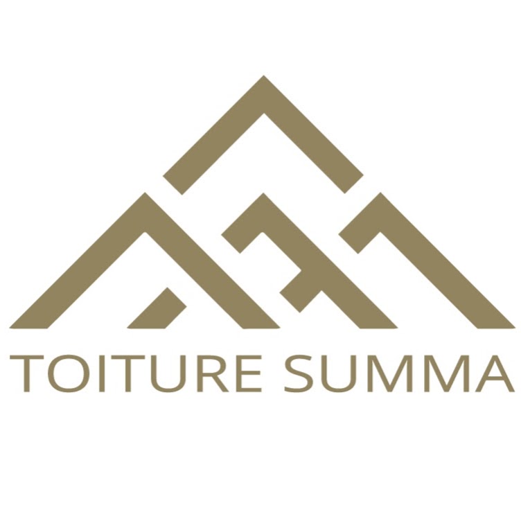 Toiture Summa Inc | 1207 Chemin Dion, Saint-Nicolas, QC G7A 2B6, Canada | Phone: (418) 264-0464