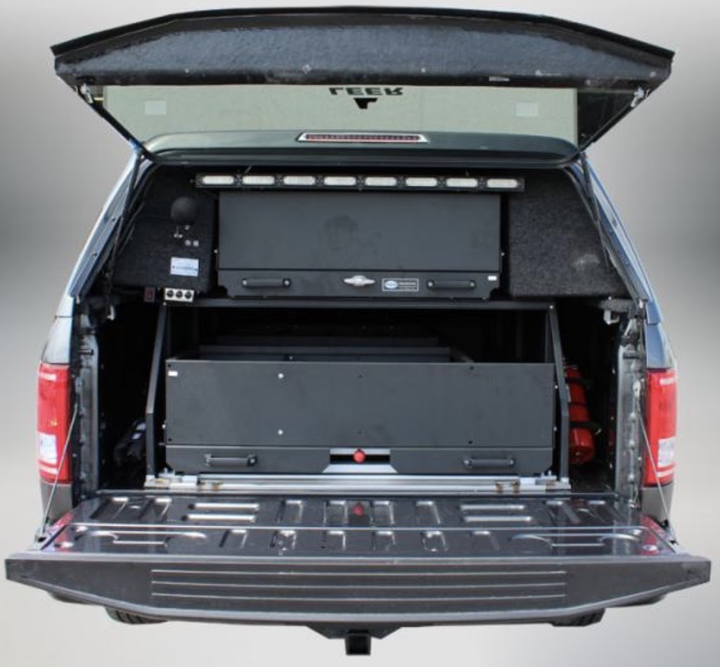 Orangeville Auto Spa | 35 Robb Blvd Unit 3, Orangeville, ON L9W 3L1, Canada | Phone: (519) 939-8424
