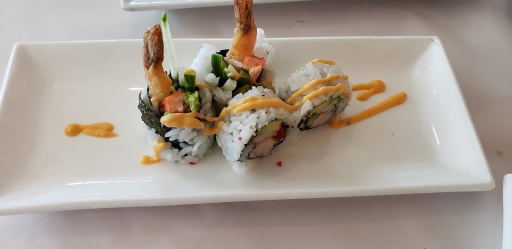 Spoon & Fork Plus | 478, 12 Dundas St W #12, Oakville, ON L6H 6R8, Canada | Phone: (905) 257-6882