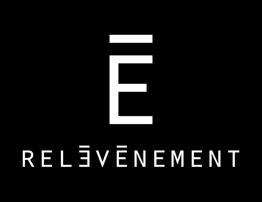 relevenement | 10055 Rue Jourdain, Québec, QC G2K 1L5, Canada | Phone: (418) 576-1579