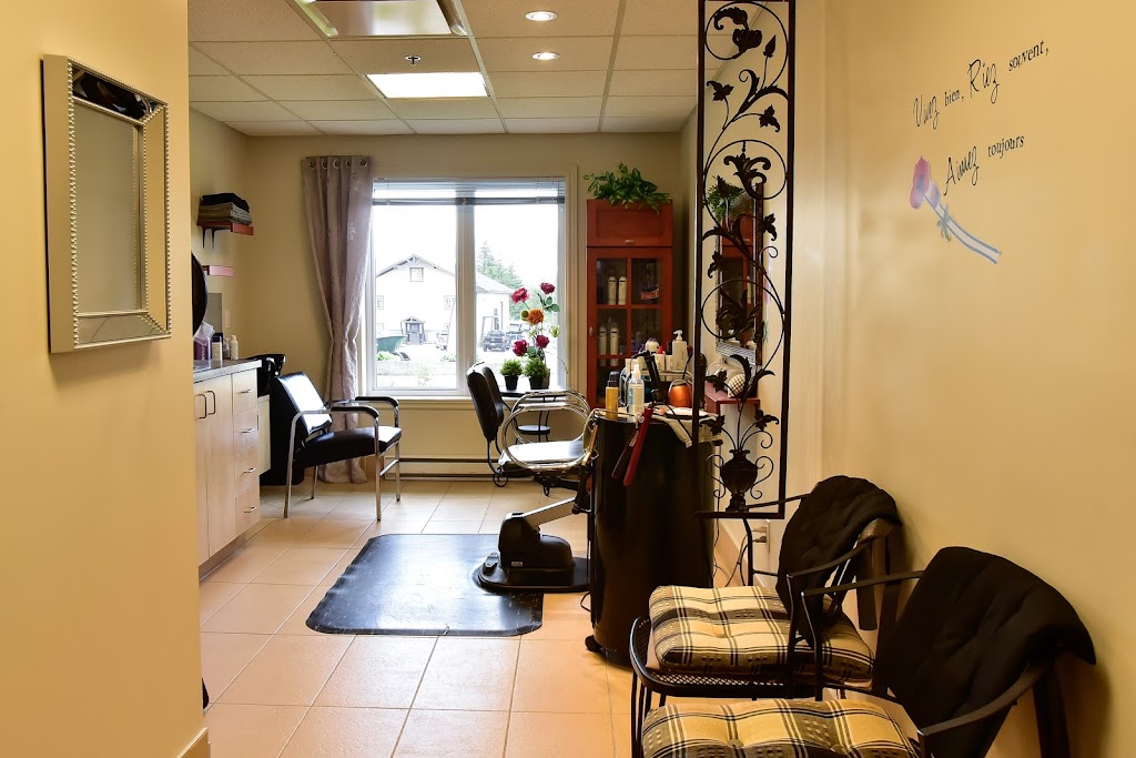 Les Habitations Antoine Labelle | 2605 Chem. de la Lièvre N, Mont-Laurier, QC J9L 0K2, Canada | Phone: (819) 440-4224