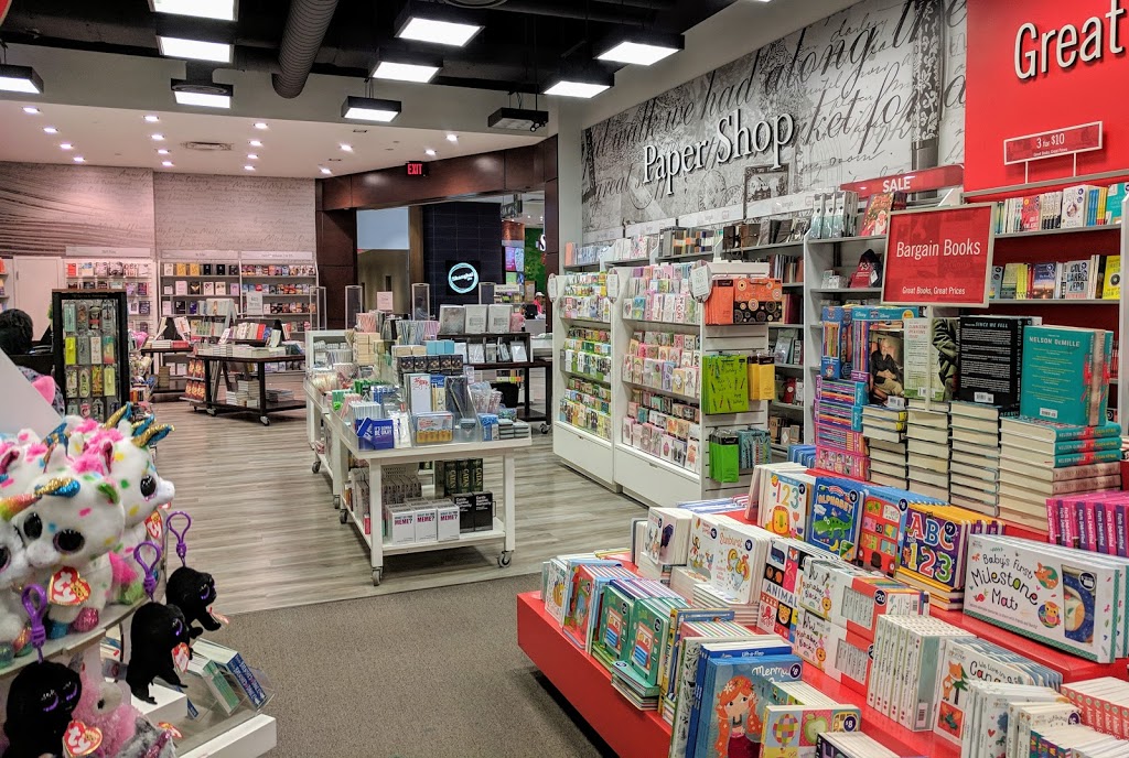 Coles | 25 Peel Centre Dr, Brampton, ON L6T 3R5, Canada | Phone: (905) 793-4438