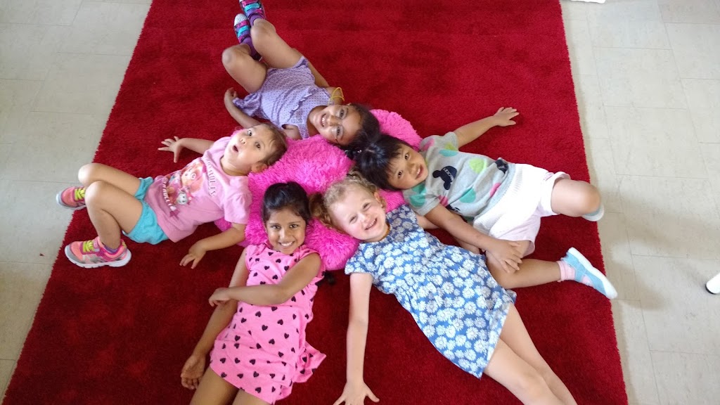 Willow Tree Montessori | Streetsville, Mississauga, ON L5M 1L8, Canada | Phone: (647) 787-8274