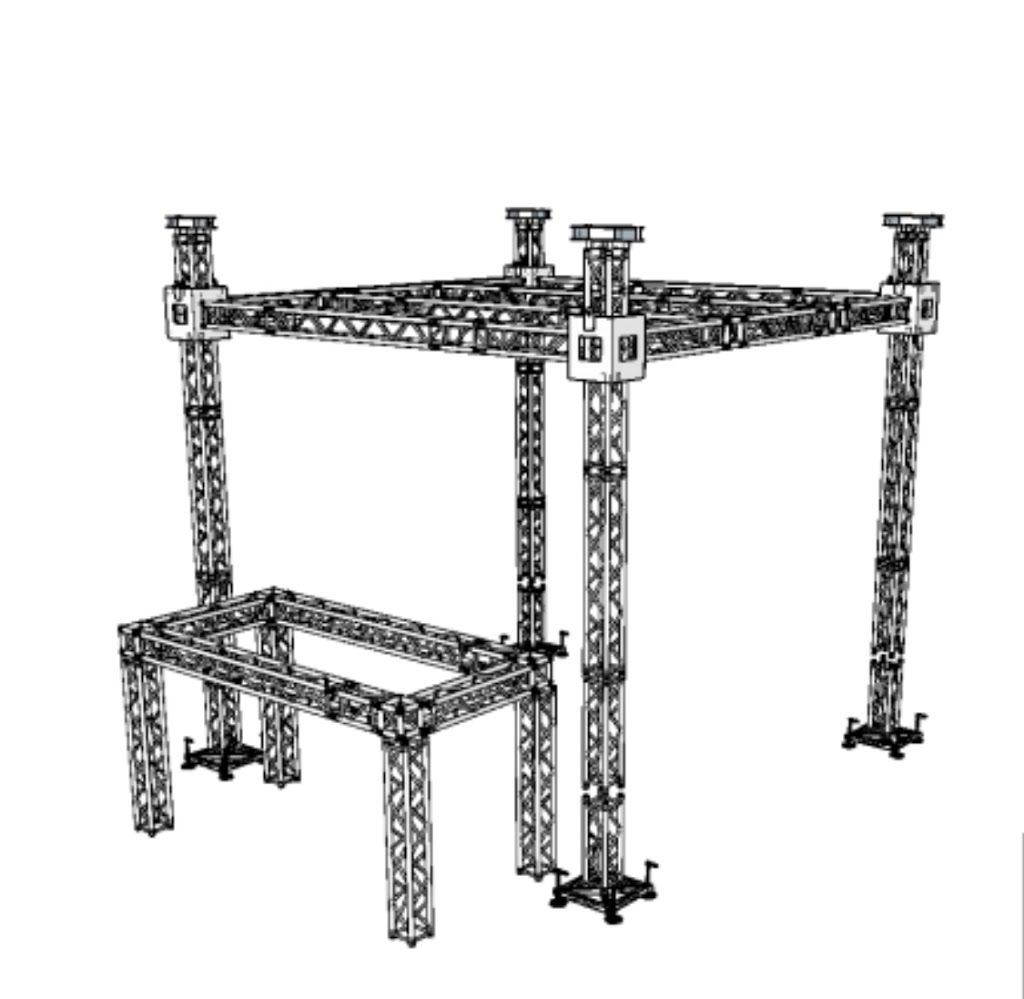 UltState Design Inc. | 6013 Yonge St Unit 316, North York, ON M2M 3W2, Canada | Phone: (416) 897-8070