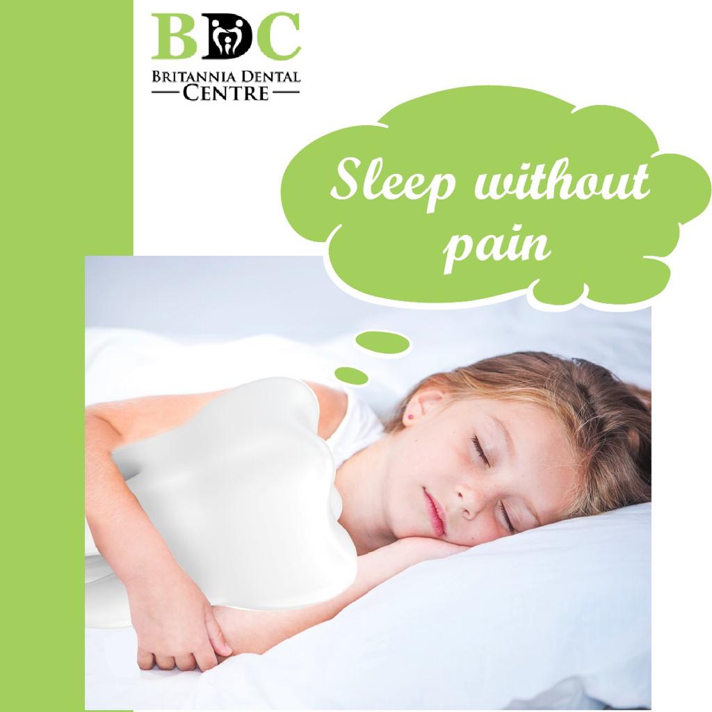 Britannia Dental Centre | 40 Finchgate Blvd Suite #310, Brampton, ON L6T 3H9, Canada | Phone: (905) 792-2030
