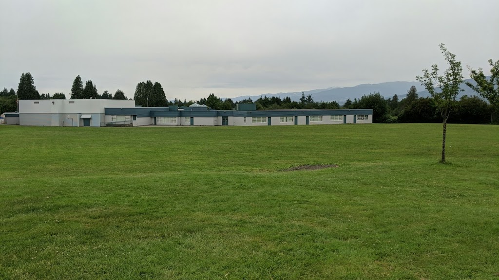 Laity View Elementary | 21023 123 Ave, Maple Ridge, BC V2X 4B5, Canada | Phone: (604) 463-7108