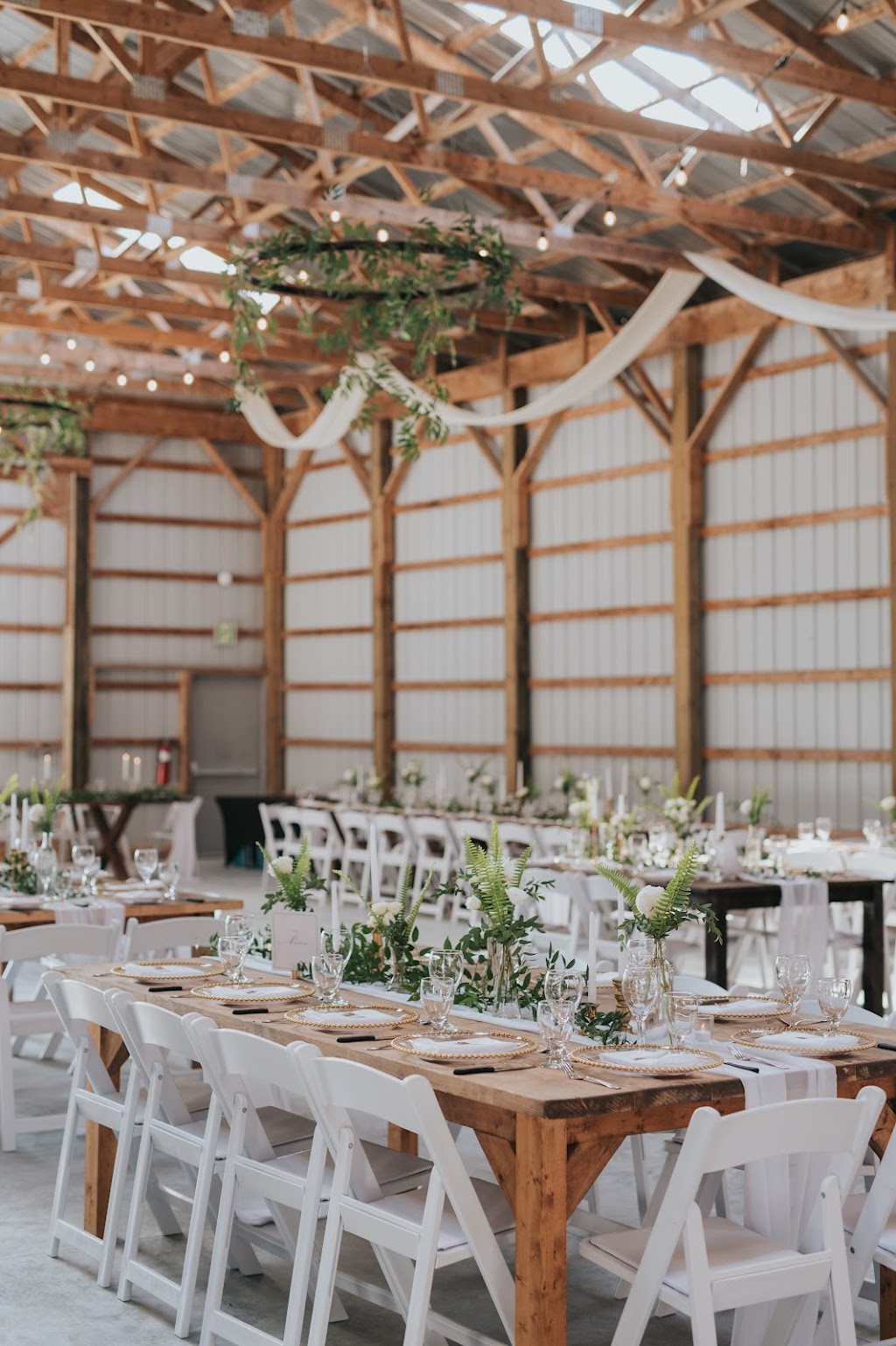 Evergreen Acres Farm | 2604 Carlyon Line, Severn, ON L3V 0W8, Canada | Phone: (416) 832-4334