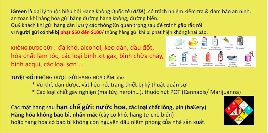 Chuyển tiền - Chuyển hàng - Winnipeg | 600 McGregor St, Winnipeg, MB R2W 4Y5, Canada | Phone: (204) 414-1902