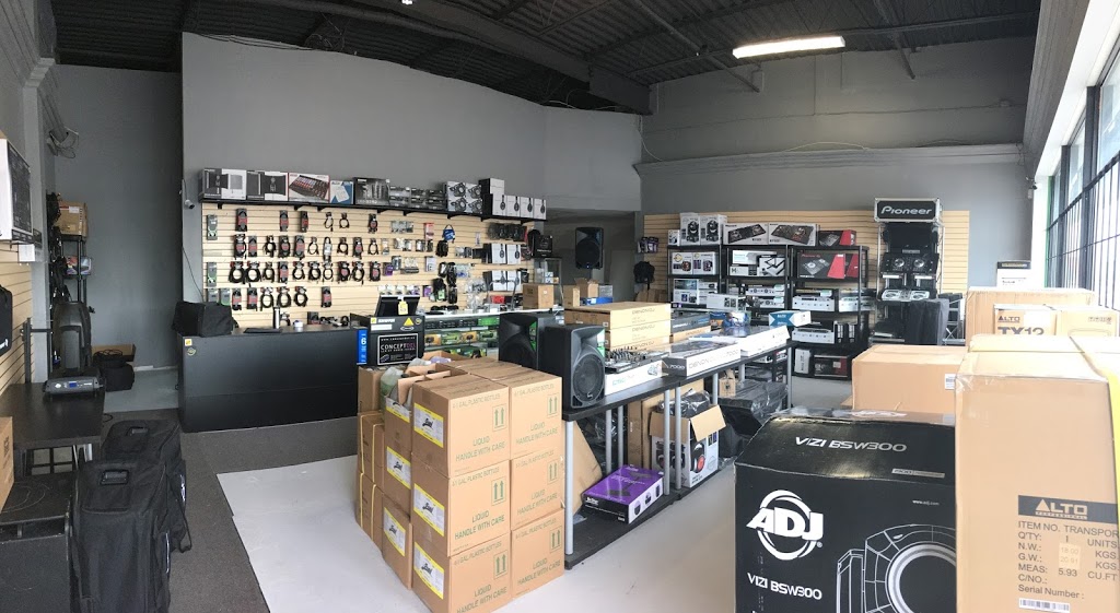 djgearcanada.com | 1404 Boulevard Taschereau, Longueuil, QC J4P 3M6, Canada | Phone: (450) 486-4499