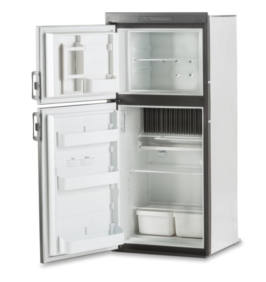 TSI Refrigération | 2600 Boulevard Ford, Châteauguay, QC J6J 4Z2, Canada | Phone: (450) 691-3309