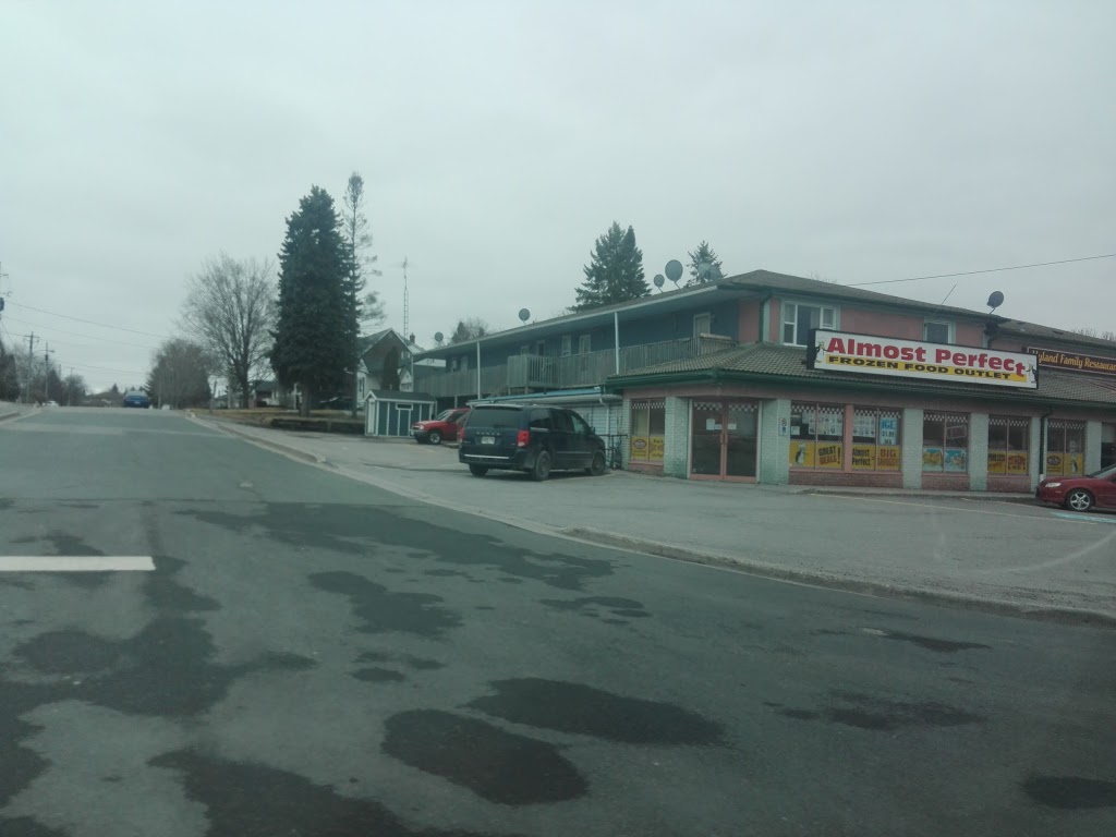 Grocery Outlet | 191 Bloor St E, Oshawa, ON L1H 3M3, Canada | Phone: (905) 434-1111