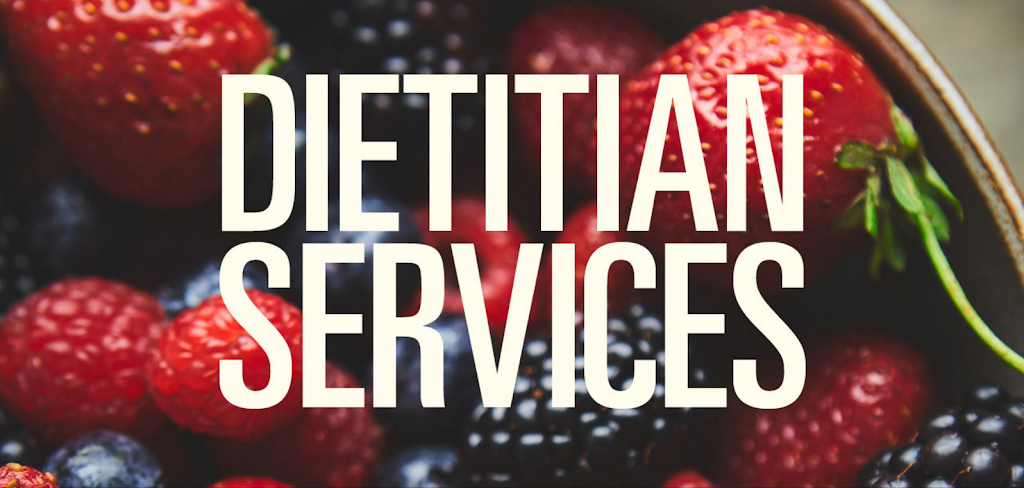 Jessica Wang, Registered Dietitian, Nutritionist | 845 Park Royal N, West Vancouver, BC V7T 1H9, Canada | Phone: (778) 628-7469