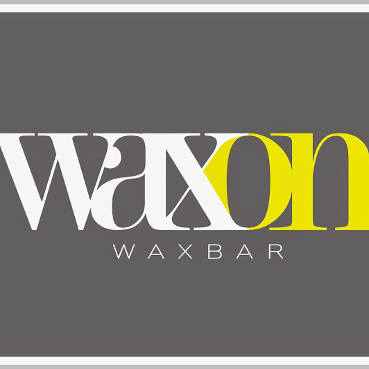 WAXON | 2500 Appleby Line e3, Burlington, ON L7L 0A2, Canada | Phone: (905) 319-1929
