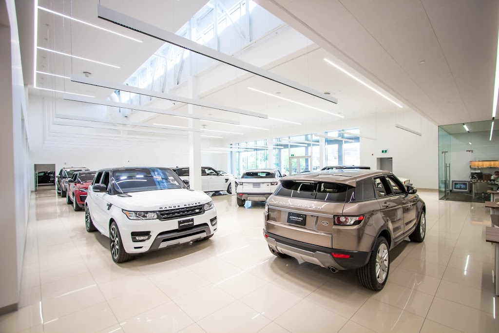 Budds Imported Cars | 227 Wyecroft Rd, Oakville, ON L6K 3S3, Canada | Phone: (905) 845-1443
