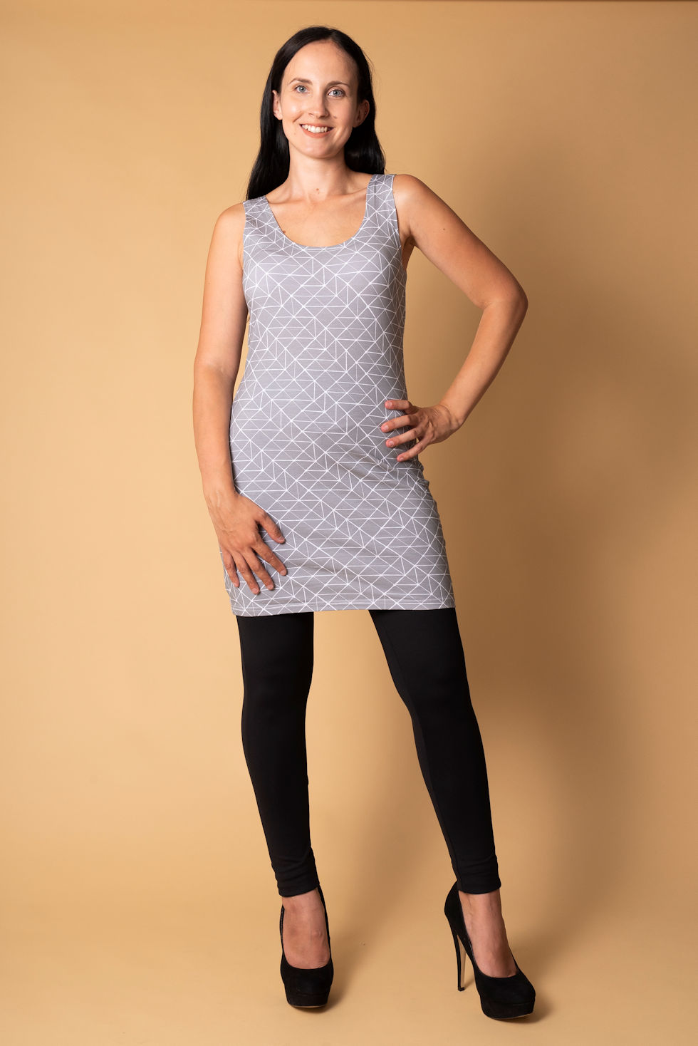 Collection space | 240 Rue du Cap, Saint-Joseph-de-Beauce, QC G0S 2V0, Canada | Phone: (418) 386-7004