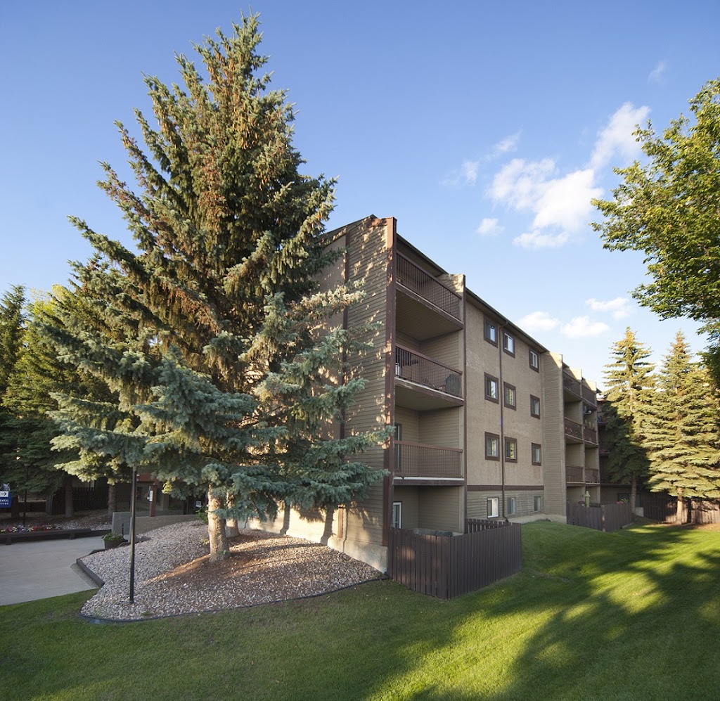 Christopher County | 1102 Hermitage Rd NW, Edmonton, AB T5A 4M3, Canada | Phone: (855) 247-1492