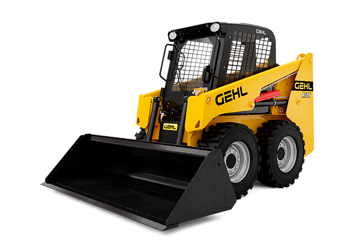 Sheehan Equipment Co Inc | 13970 Humber Station Rd, Caledon, ON L7E 0Y4, Canada | Phone: (905) 857-4853