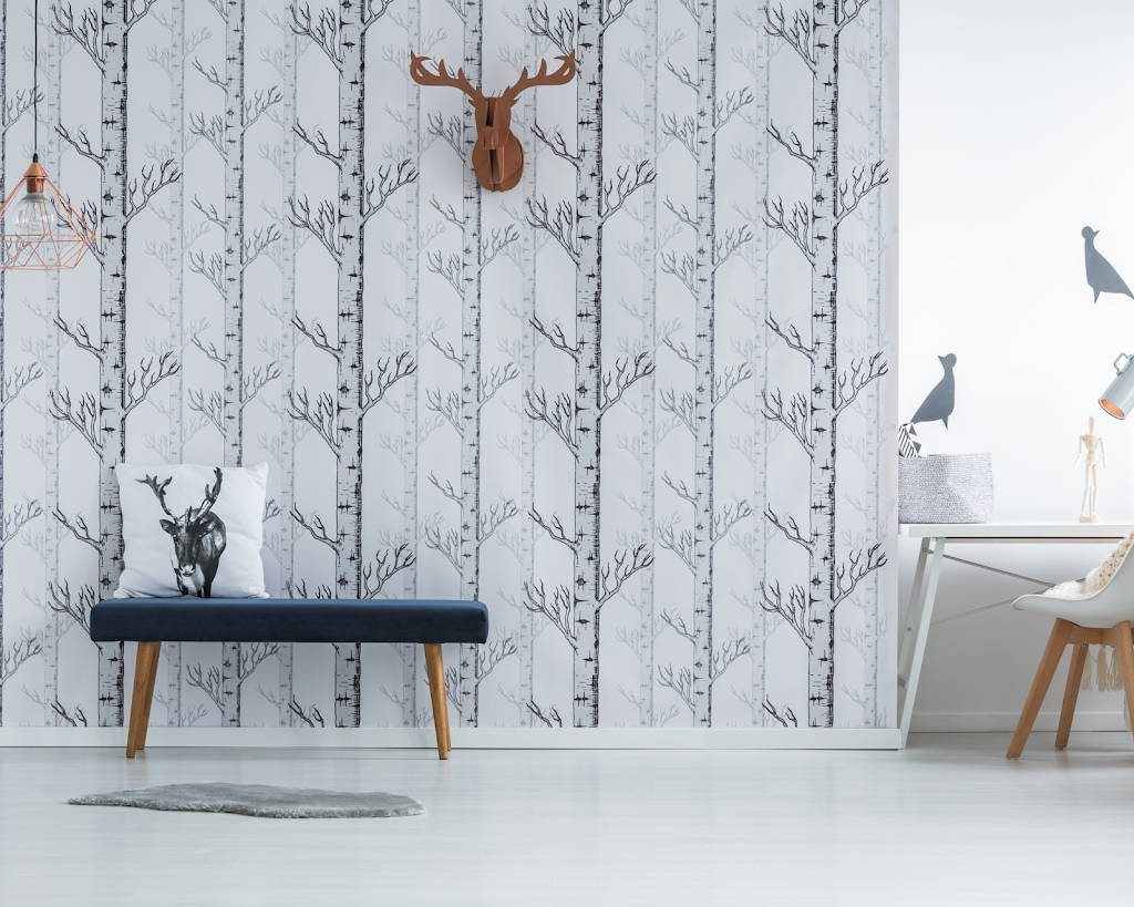 O Canada Painting Contractors | 12803 58 St NW, Edmonton, AB T5A 4X1, Canada | Phone: (780) 705-5758