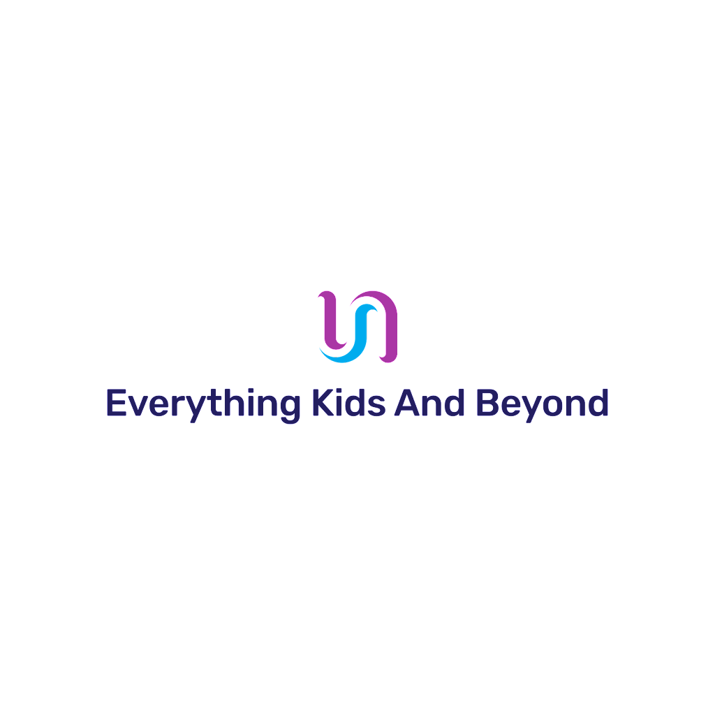 Everything Kids And Beyond | 84 Highview Ave, Scarborough, ON M1N 2H7, Canada | Phone: (647) 574-4802