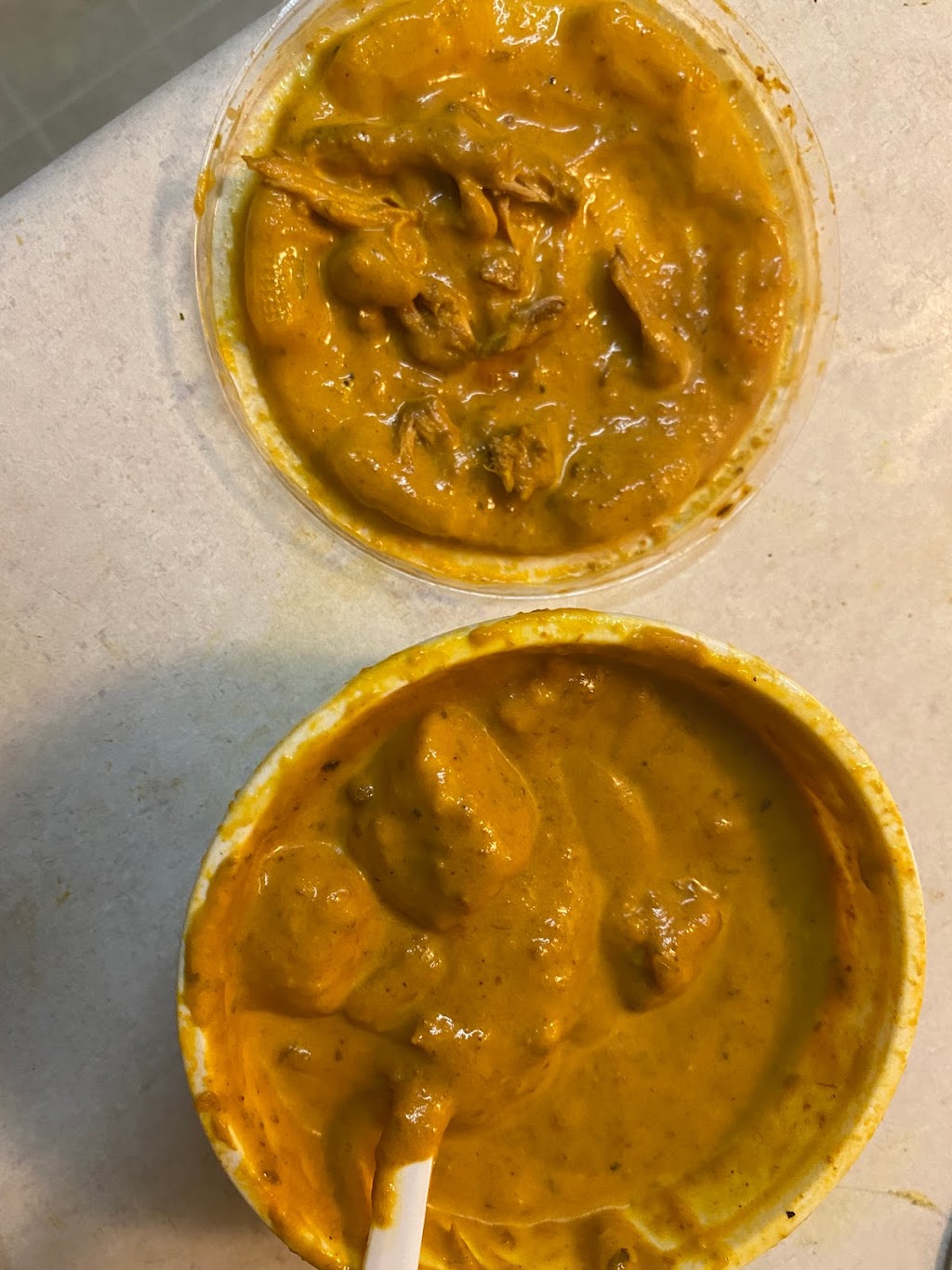 Apna Spicy Hut | 1784 Logan Ave, Winnipeg, MB R3E 1S6, Canada | Phone: (204) 694-1113