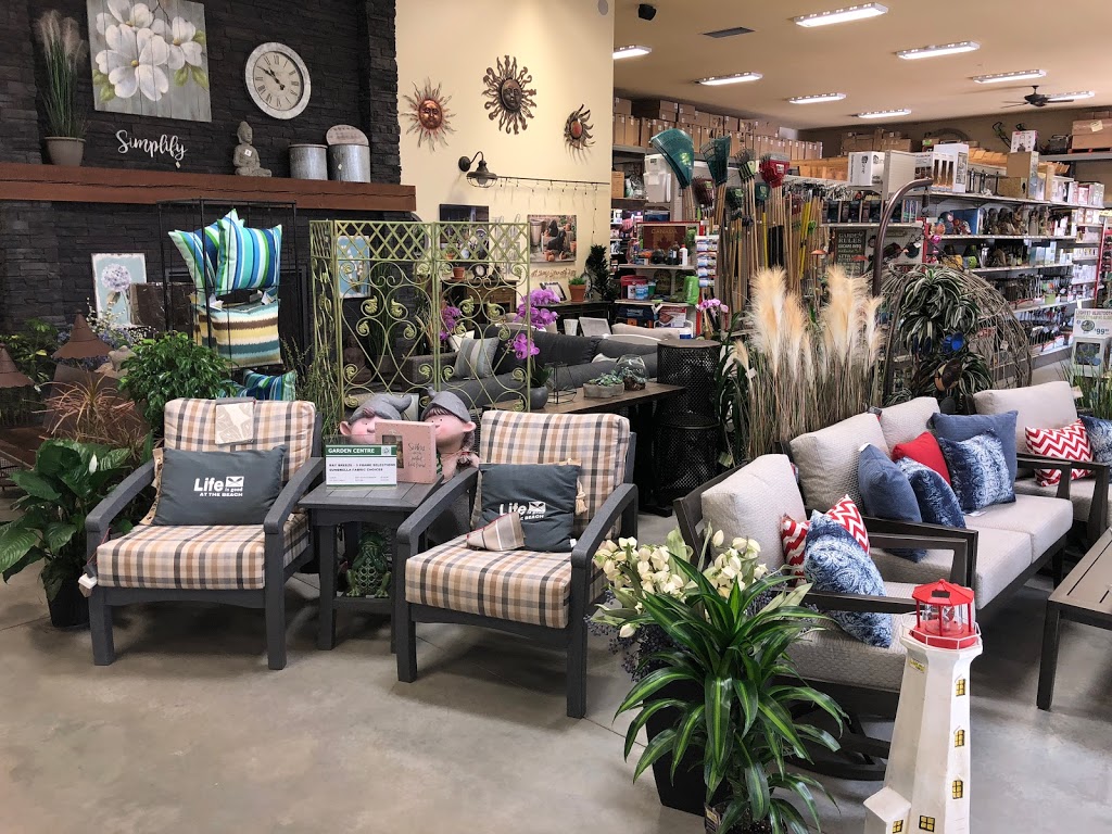 Shepherds Outdoor Living | 2410 Pleasant Valley Blvd, Armstrong, BC V0E 1B0, Canada | Phone: (250) 546-3002
