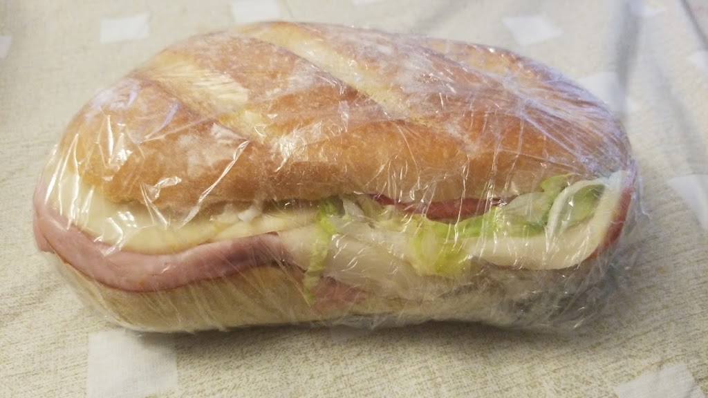 Pâtisserie & Boulangerie Italia | 5540 R. Jean-Talon, Saint-Léonard, QC H1S 1L9, Canada | Phone: (514) 259-0746