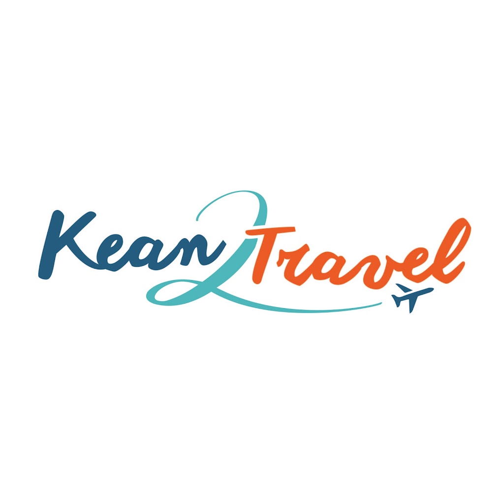 Kean2Travel | 28 Greenside Ct, Woodstock, ON N4T 0C9, Canada | Phone: (226) 557-5326