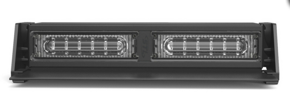 Blue Wave Emergency Lighting | 1 Douglas Woods Dr SE, Calgary, AB T2Z 3V7, Canada | Phone: (587) 287-4516