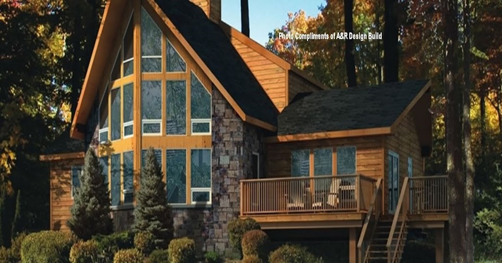 Richard Gambling HomeLife Optimum Realty Brokerage | 1086 Algonquin Outfitters Rd, Dwight, ON P0A 1H0, Canada | Phone: (647) 281-3146