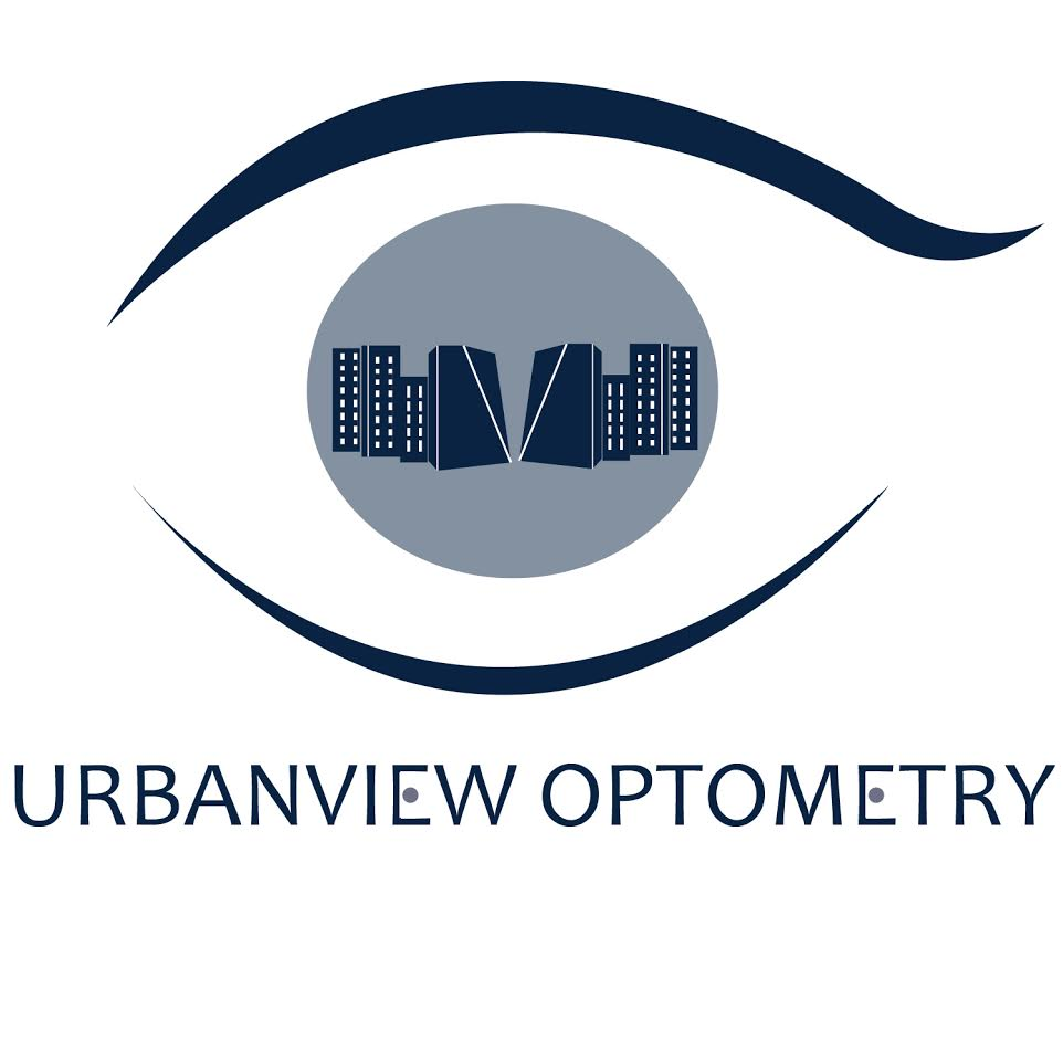 Dr. Nicole Maierhoffer, Optometrist | 1705 Park St, Regina, SK S4N 2G3, Canada | Phone: (306) 719-2020