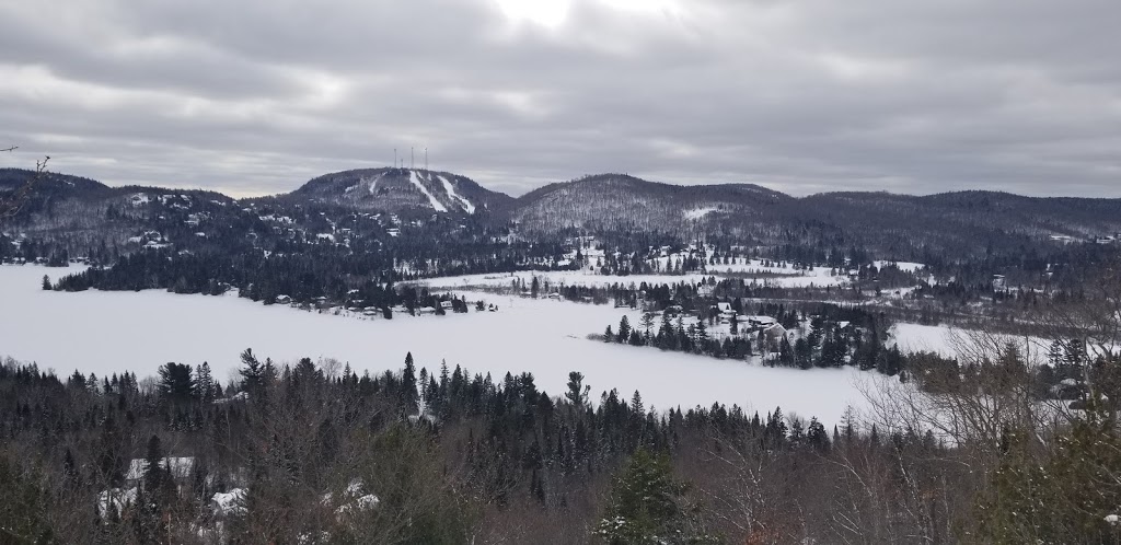 Regional Park Val-David-Val-Morin | Val-Morin, QC J0T 2R0, Canada | Phone: (819) 322-2834