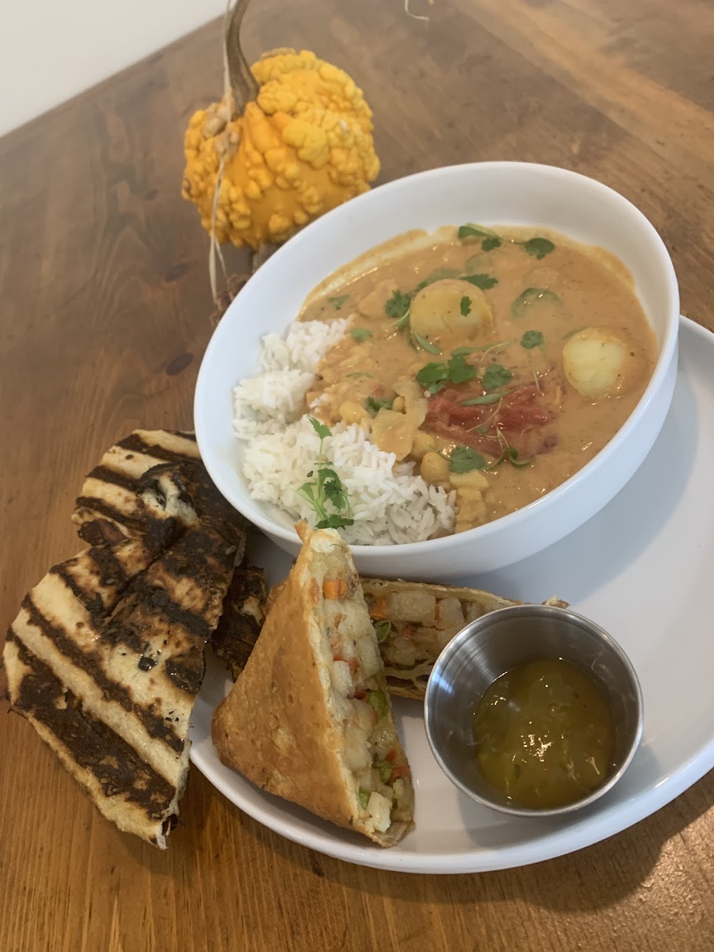 fig kitchen & market | 29 Toronto St S, Uxbridge, ON L9P 1V9, Canada | Phone: (905) 862-3990