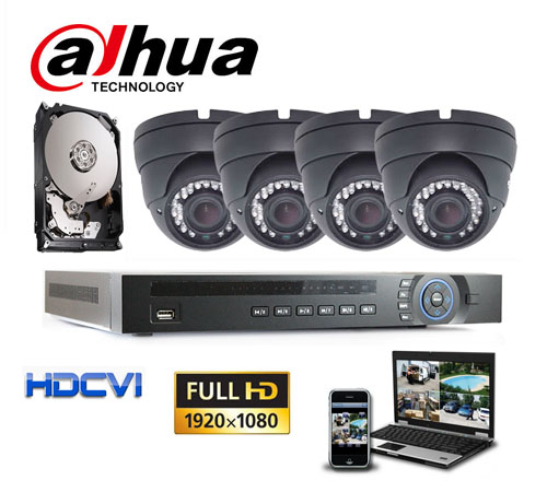 Fujitech Technologies Inc. | 180 Steeles Ave W #2A, Thornhill, ON L4J 2L1, Canada | Phone: (905) 370-2048
