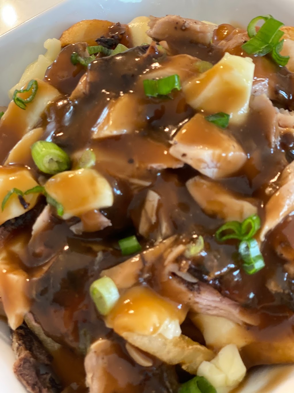 Island Flavours Caribbean Restaurant & Catering | 15980 Airport Rd, Caledon East, ON L7C 1E8, Canada | Phone: (905) 860-6222