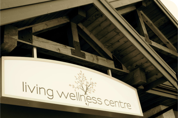 Dr Emily Munn, ND | 14022 32 Ave #401, Surrey, BC V4P 2J2, Canada | Phone: (604) 535-3335