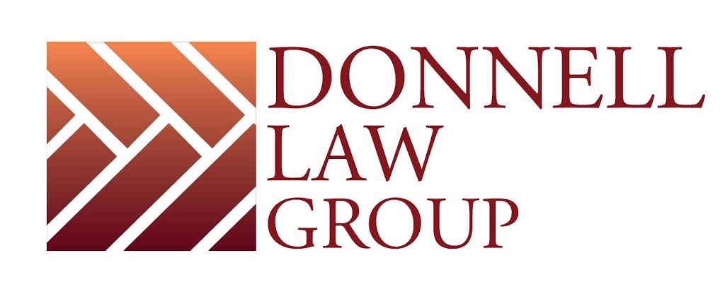 Donnell Law Group | 183 Simcoe Ave, Keswick, ON L4P 2H6, Canada | Phone: (905) 476-9100