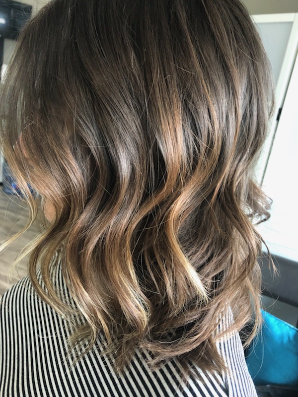 Salon Diva | 8130 Birchmount Rd #29, Markham, ON L6G 0E4, Canada | Phone: (416) 873-8093