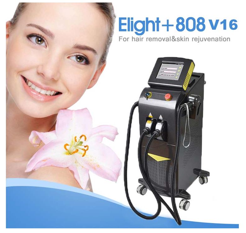 EvyTaty | 60 Rue Raymond Lapalice, Blainville, QC J7B 1J8, Canada | Phone: (514) 467-8564