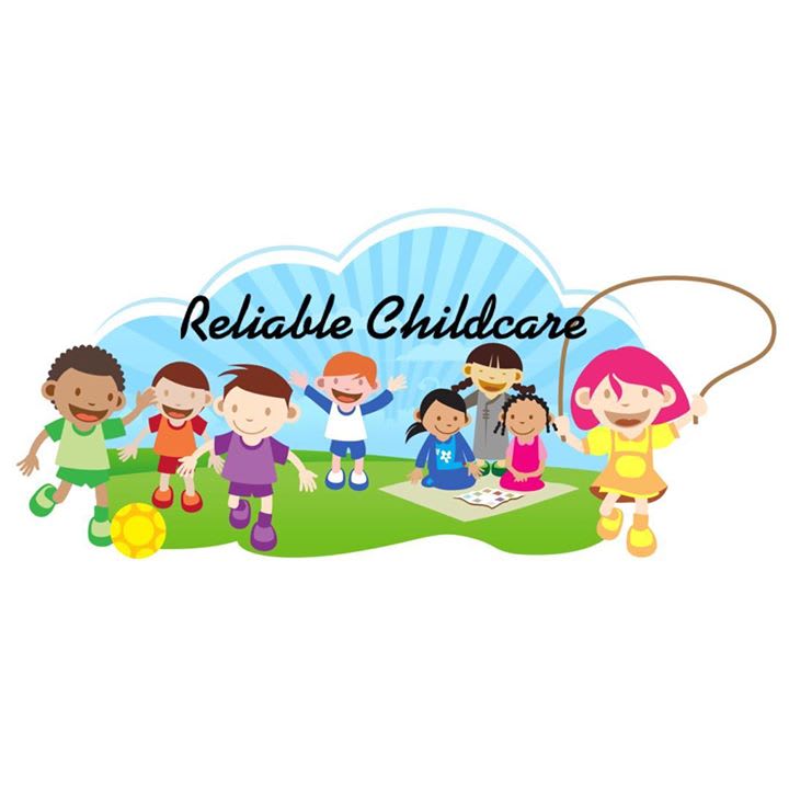 Miles Of Smiles Childcare | 380 Dufferin Ave, Belleville, ON K8N 3Y1, Canada | Phone: (613) 438-4001