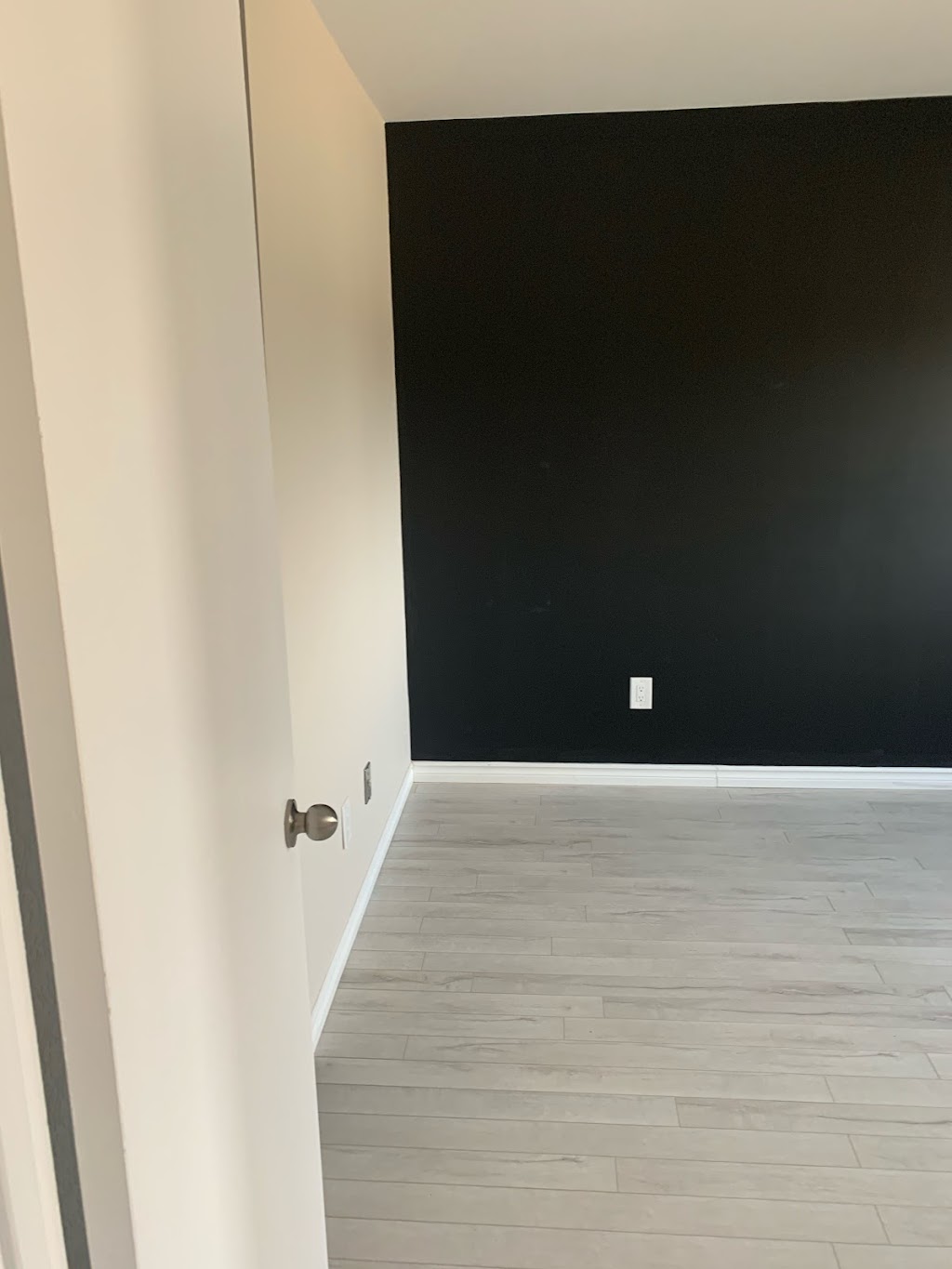 Orbit Renovations | 10 Yorkton Blvd, Markham, ON L6C 0J9, Canada | Phone: (416) 577-5010