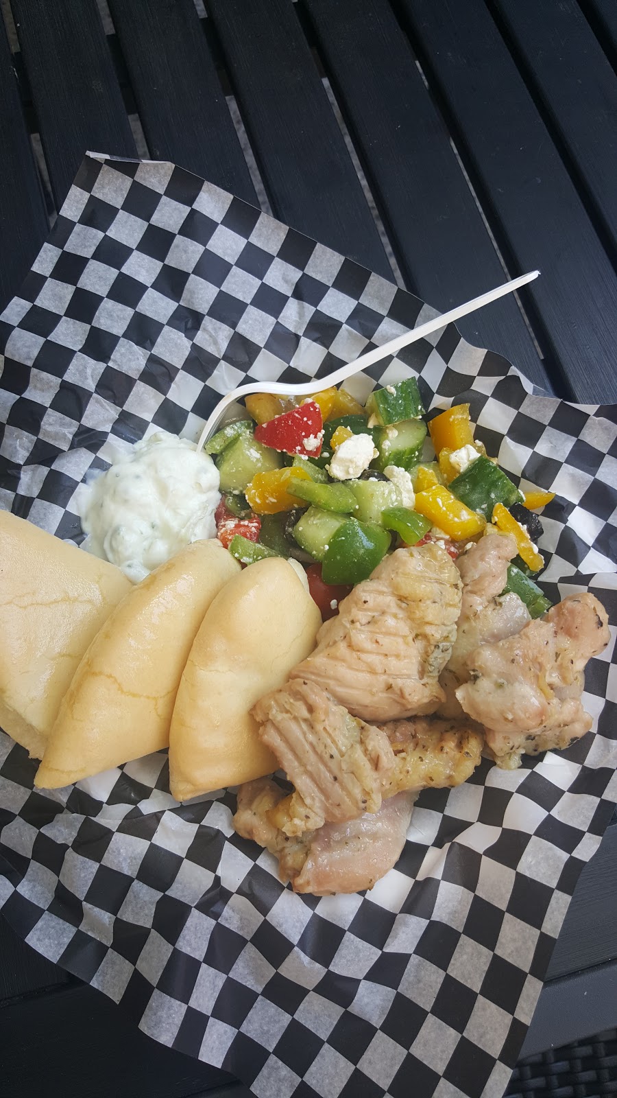 Fireside Cafe | 32945 Marshall Rd, Abbotsford, BC V2S 1K1, Canada | Phone: (604) 851-1331
