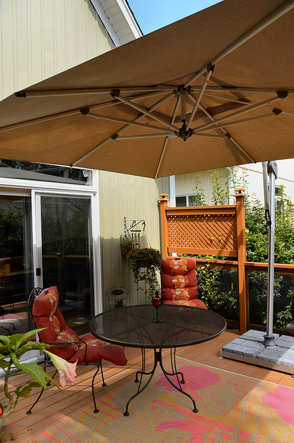 Yellow Door Bed and Breakfast | 254 Elmwood Ave, Crystal Beach, ON L0S 1B0, Canada | Phone: (289) 377-8409