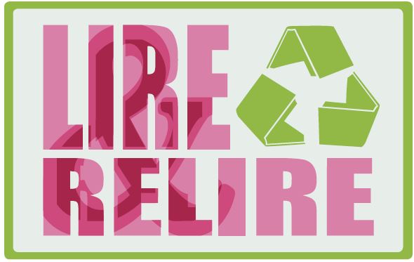 Lire et Relire | 1533 Autoroute Laval Ouest, Laval, QC H7L 3W3, Canada | Phone: (450) 688-6283