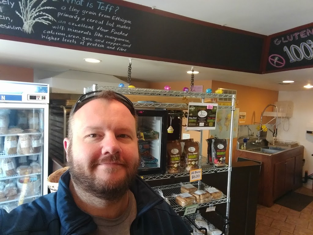 Healthy Creations Inc. | 333 Dougall Square, Windsor, ON N9G 1X3, Canada | Phone: (226) 773-7881