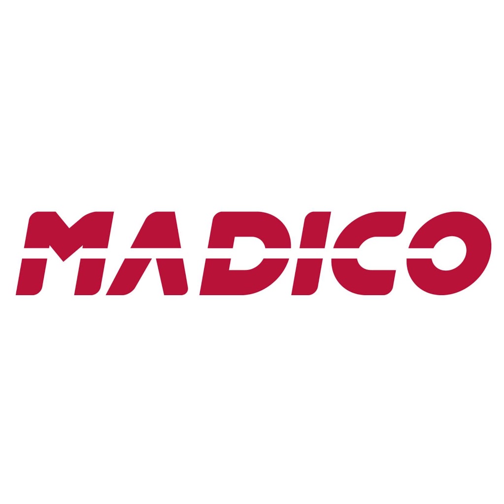 MADICO | 707 Route du Président-Kennedy, Pintendre, QC G6C 1E1, Canada | Phone: (418) 835-0825