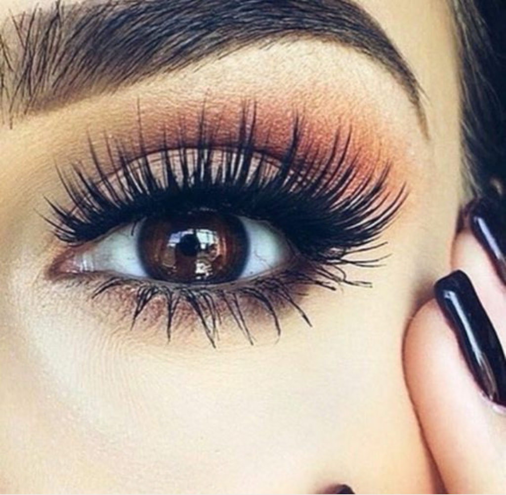 Maude Pelchat esthétique | 585 Rue Brock local a, Drummondville, QC J2B 1R1, Canada | Phone: (819) 471-0127