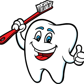 Dr. S. Dhillon & Associates Dental Office | 900 Ray Lawson Blvd #4, Brampton, ON L6Y 5H7, Canada | Phone: (905) 874-8664
